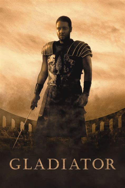 Watch Gladiator 2000 full HD on Soap2Day Free.